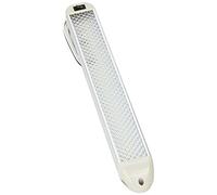 Ring automotive rC5007B coupable intérieur - 12 v/24 v, 54 lED - 310 mm