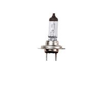 Ring Automotive RMU977 12 V 55W H7 Px26D Lampe halogène de 50%