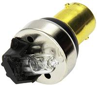 Ring Automotive Rra17 combiné Recul Alarme et lumière avec Nuit silencieuse Établissement, 24 V