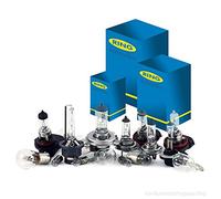 Ring automotive rU209 de feu de position/feu de recul 12 v 5 w sBC bA15d