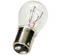 Ring automotive rU566 à incandescence pour feux-brouillard avant et arrière, pièce d'origine, 12 v, 21/4 w, baz15D