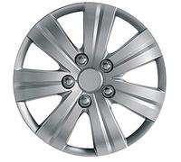 4 ENJOLIVEURS DE ROUES FLARE 15" RING