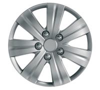 4 ENJOLIVEURS DE ROUES FLARE 16 RING