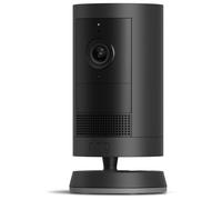 Ring B0D23XCY18 caméra de sécurité Boîte Caméra de sécurité IP Extérieure 2048 x 1080 pixels Mur