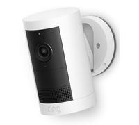 Ring B0D23Y1N3Y caméra de sécurité Cube Caméra de sécurité IP Extérieure 2048 x 1080 pixels Mur