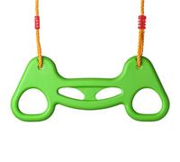 Ring Balancoire Gym Anneaux Et Trapeze