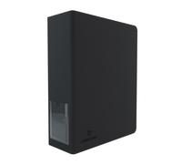 Ring-Binder Prime Noir - Gamegenic