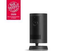 Ring Caméra de sécurité B0D23XCY18 – IP extérieure 2048×1080 pixels Mur