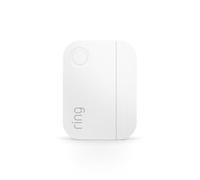 Accessoire pour alarme RING Pack 2 Detect Ouv Ring Alarm 2e gen