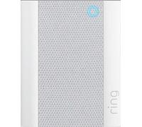 Ring Chime - Carillon de porte WLAN pour sonnette de porte 2nd Gen