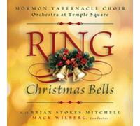 Ring Christmas Bells