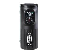 Ring Compresseur d'air Bluetooth Digital Automatique 12V