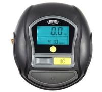 RING Compresseur d'air digital automatique RTC1000 - 12 V