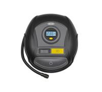 Gonfleur de pneu numérique RTC400 Ring 12V