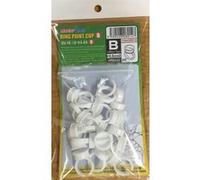 Ring Cup W/wall - Master Tools G