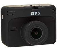 Ring Dash Cam avec GPS