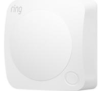 Ring Capteur de mouvements Alarm Motion Detector (2nd Gen) 4SP1SZ-0EU0 Accessoire alarme sans fil