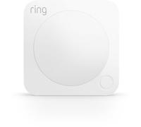 Ring Capteur de mouvements Alarm Motion Detector (2nd Gen) 4SP1SZ-0EU0 Accessoire alarme sans fil