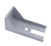 Ring Doorbell Housse de protection contre la pluie pour clavier extérieur résistant aux intempéries pour sonnette vidéo extérieure