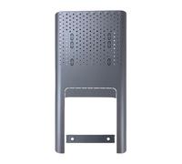 Ring Doorbell Housse de protection contre la pluie pour clavier extérieur Résistant aux intempéries Pour sonnette vidéo Accessoires de contrôle d'accès Boîtier étanche