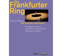 Le Ring