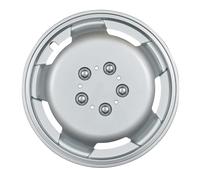 RING RWT1527 Enjoliveurs