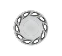 RING RWT1529 Enjoliveurs