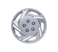 RING Enjoliveurs 15'' pouces Cap De Roue Enjoliveur Auto RWT1530