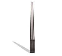 Ring Enlarger Stick Mandrel Ring Sizer, Metal Jewelry Ring Processing Repair Tool, for Ring Making, Repairing