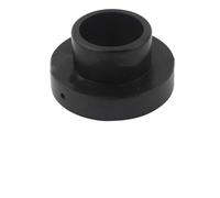 Ring - Équipement d'expérimentation physique en plastique - Instrument d'enseignement pour laboratoire d'optique - Démonstration d'interférences lumineuses