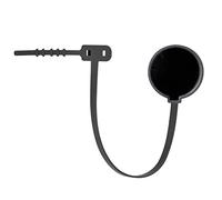 Ring EV Accessory Type-1 Housse en Caoutchouc de Rechange pour Fixation Rapide et Facile