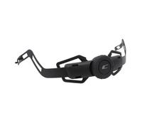 Ring Fit System Casque CGM 850 Début Noir
