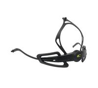 Ring Fit System Casque CGM 851 Centre Noir Jaune