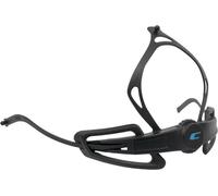 Ring Fit System Casque CGM 851 CENTRO Noir Bleu