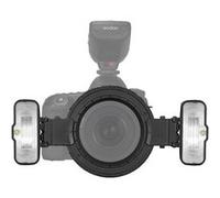 Ring Flash Macro Kit MF12-K2 G