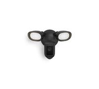 8SF1E1-BEU0 ring Floodlight Cam Wired Pro Black Wi-Fi IP Caméra de surveillance 1920 x 1080 pixels