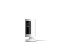 Ring Indoor Cam Boîte Caméra de sécurité IP Intérieure