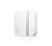 ring Alarm Contact Sensor (2nd Gen) 4SD1SZ-0EU0 Accessoire pour système d'alarme sans fil Capteur d