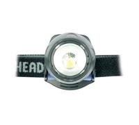Ring - Lampe frontale Cyba-Lite Sprint avec LED…