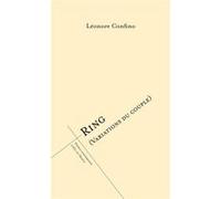 Ring Léonore Confino (Auteur)