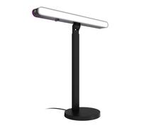 Lampe LED LOGITECH LITRA BEAM LX Barre de lumière
