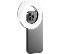 Kodak Rm001 Ring Light Mini