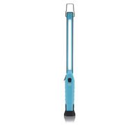 RING Magflex Lampe d'inspection LED avec positionnement multi-angle à 180 degrés : rechargeable et sans fil