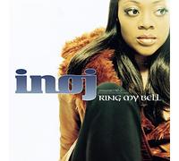 Ring My Bell / 4 Remixes