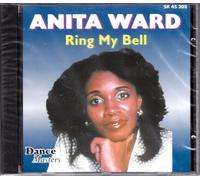 Ring My Bell Album