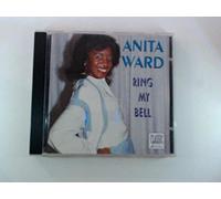 Ring My Bell [Import Allemand]