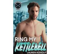 Ring My Kettlebell