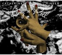 Ring N' Roll [Import]