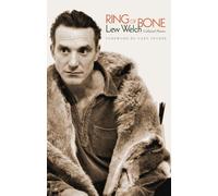Ring of Bone: Collected Poems