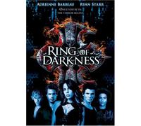 Ring of Darkness [Import USA Zone 1]